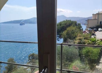 viste - Appartamento via Aurelia, Zoagli - foto 20