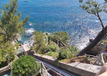 viste - Appartamento via Aurelia, Zoagli - foto 3