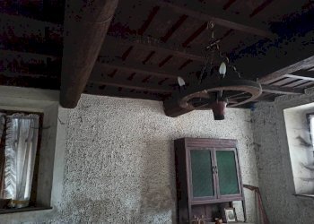 Sala - Rustico Cascina Milorta, Sozzago - foto 7