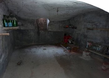 Cantina - Rustico Cascina Milorta, Sozzago - foto 11