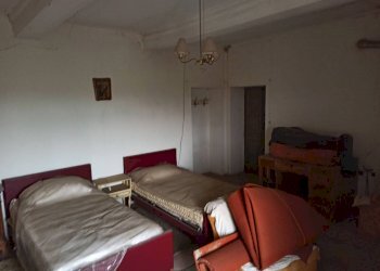 Camera - Rustico Cascina Milorta, Sozzago - foto 12