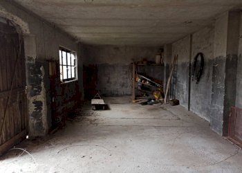 Magazzino - Rustico Cascina Milorta, Sozzago - foto 19