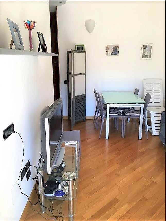 lu3.jpg - Three-room apartment Luni - photo 3