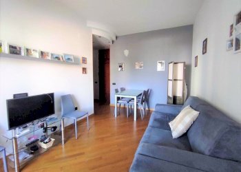 lu1.jpg - Appartamento Luni - foto 1
