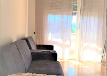 lu2.jpg - Appartamento Luni - foto 2