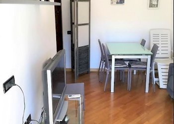 lu3.jpg - Appartamento Luni - foto 3