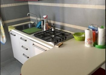 lu4.jpg - Appartamento Luni - foto 4