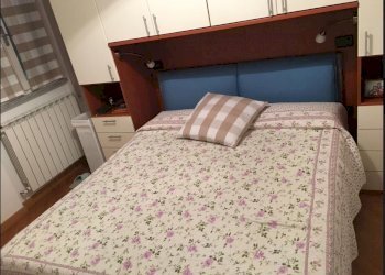 lu5.jpg - Appartamento Luni - foto 5