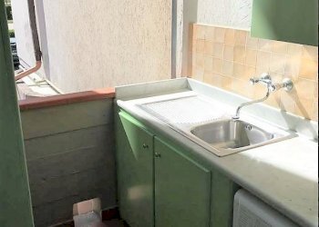 lu8.jpg - Appartamento Luni - foto 8