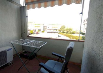 lu11.jpg - Appartamento Luni - foto 10