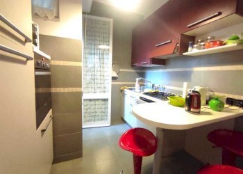 lu15.jpg - Appartamento Luni - foto 13