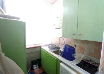 lu16.jpg - Appartamento Luni - foto 14
