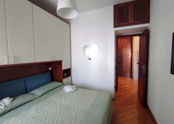 lu17.jpg - Appartamento Luni - foto 15