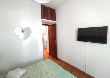 lu18.jpg - Appartamento Luni - foto 16