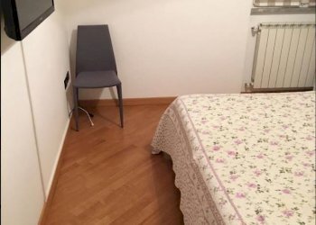 lu7.jpg - Appartamento Luni - foto 25