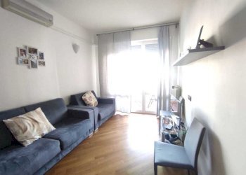 lu10.jpg - Appartamento Luni - foto 27