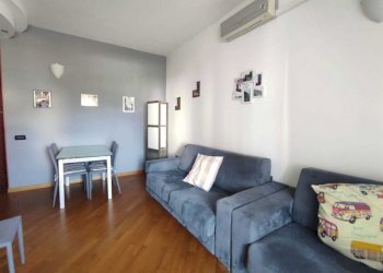 lu12.jpg - Appartamento Luni - foto 29