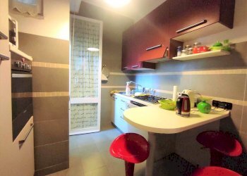 lu14.jpg - Appartamento Luni - foto 30