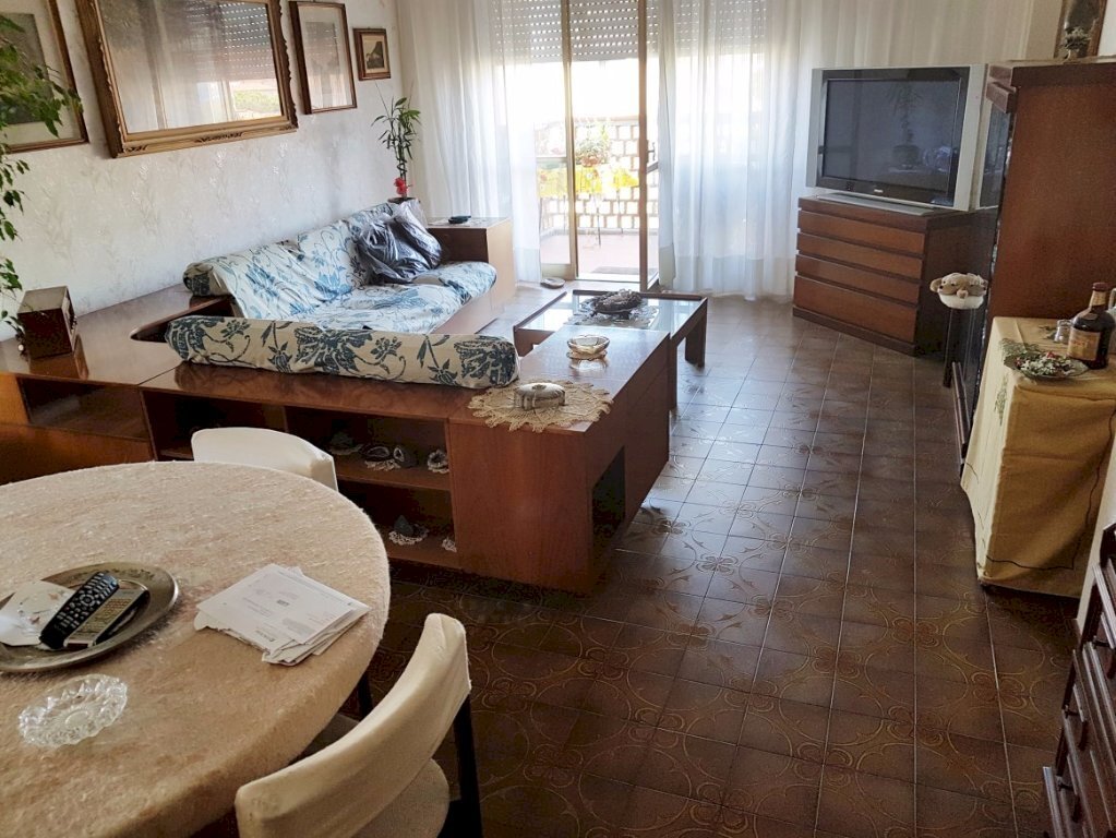 ma1.jpg - Attico Massa - foto 2