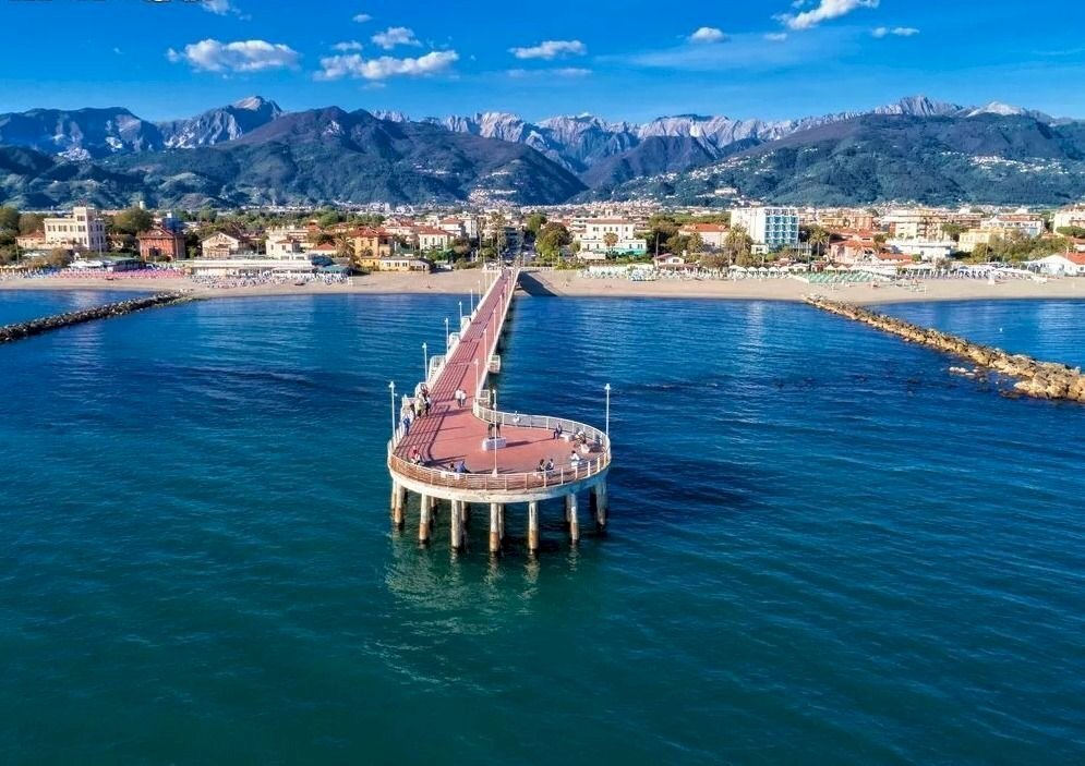 ma12.jpg - Attico Massa - foto 3