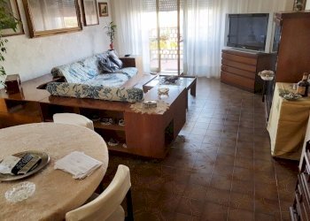 ma1.jpg - Attico Massa - foto 2