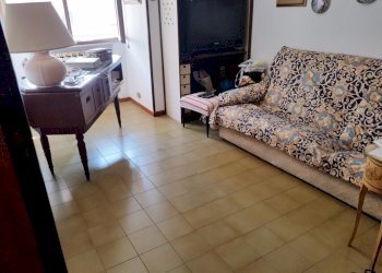 ma2.jpg - Attico Massa - foto 4