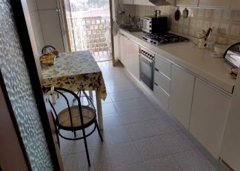 ma3.jpg - Attico Massa - foto 5