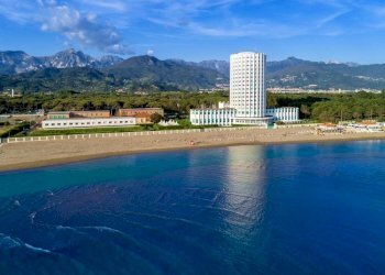 ma14.jpg - Attico Massa - foto 6