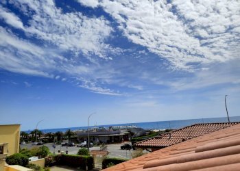 ma15.jpg - Attico Massa - foto 8