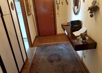 ma5.jpg - Attico Massa - foto 9