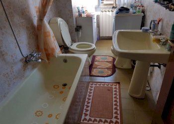 ma7.jpg - Attico Massa - foto 10