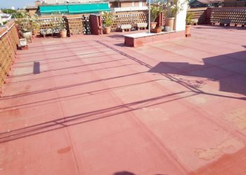 ma8.jpg - Attico Massa - foto 11