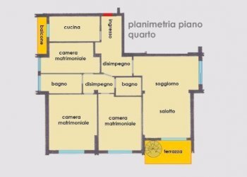 ma10.jpg - Attico Massa - foto 13