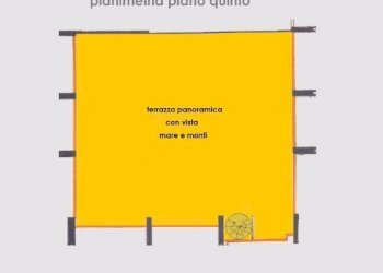 ma11.jpg - Attico Massa - foto 14