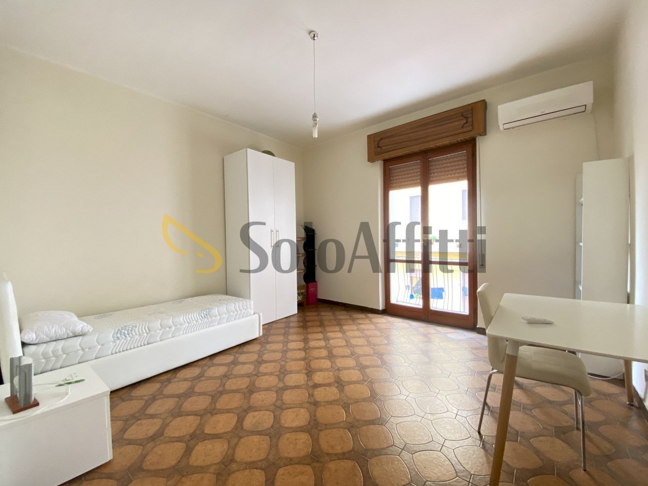 Appartamento Catanzaro - foto 1