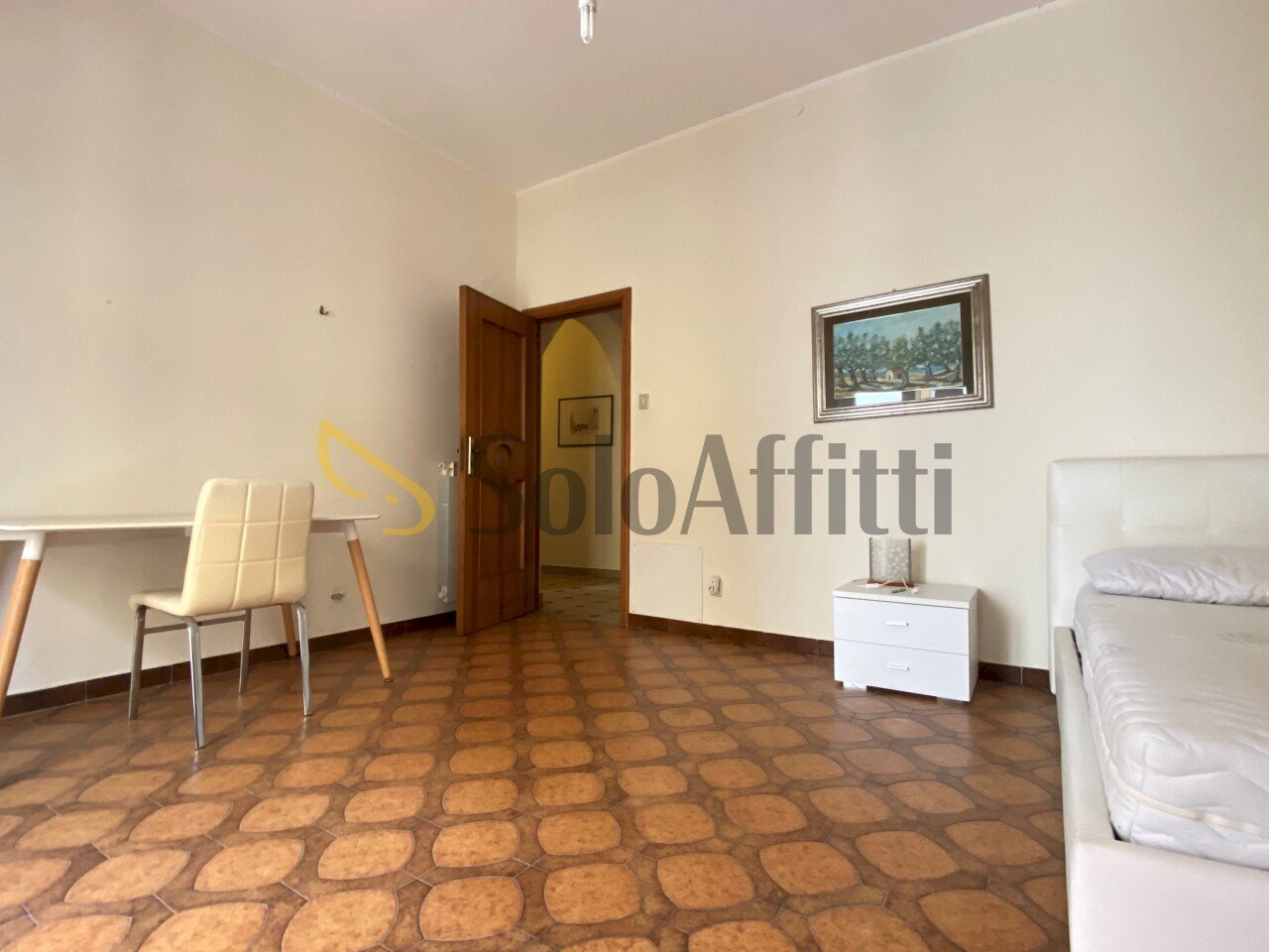 Appartamento Catanzaro - foto 3