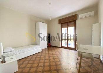 Appartamento Catanzaro - foto 1