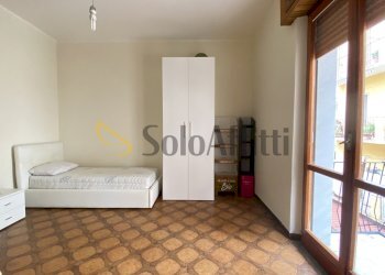 Appartamento Catanzaro - foto 2