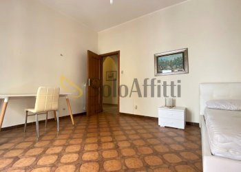 Appartamento Catanzaro - foto 3