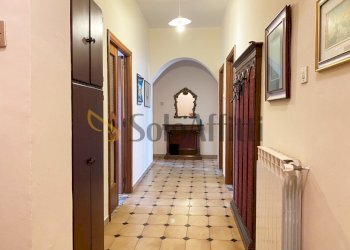 Appartamento Catanzaro - foto 4