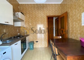 Appartamento Catanzaro - foto 5