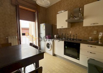 Appartamento Catanzaro - foto 6