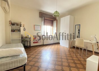 Appartamento Catanzaro - foto 7