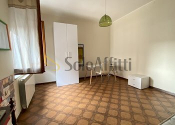 Appartamento Catanzaro - foto 8