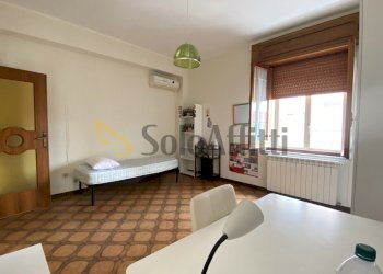 Appartamento Catanzaro - foto 9