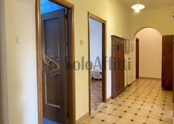 Appartamento Catanzaro - foto 10