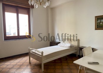 Appartamento Catanzaro - foto 11