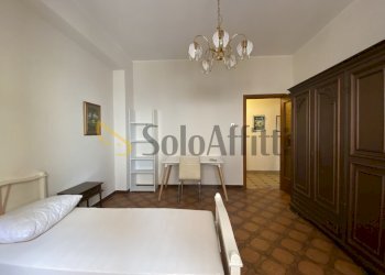 Appartamento Catanzaro - foto 12