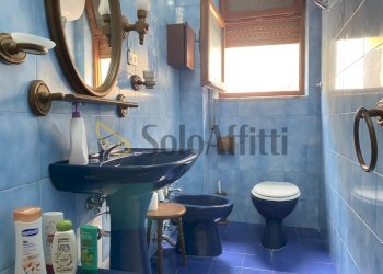 Appartamento Catanzaro - foto 13