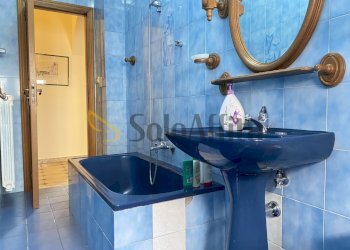 Appartamento Catanzaro - foto 14